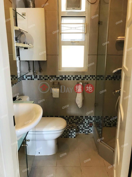 Tai Hang Terrace | 2 bedroom High Floor Flat for Rent 5 Chun Fai Road | Wan Chai District, Hong Kong Rental, HK$ 26,000/ month