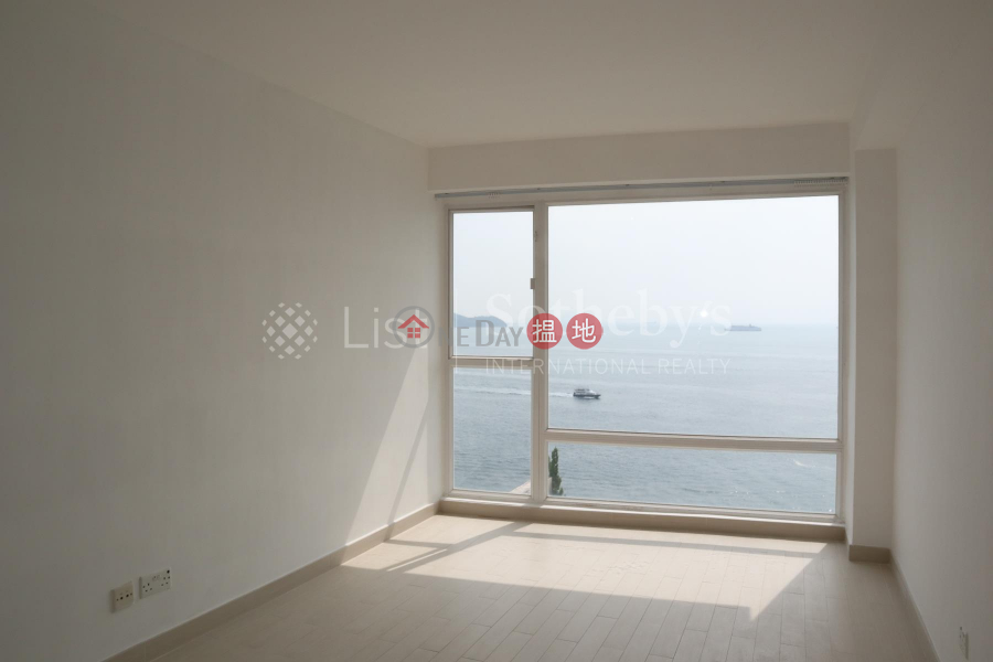 HK$ 68,000/ month | Phase 3 Villa Cecil, Western District, Property for Rent at Phase 3 Villa Cecil with 3 Bedrooms