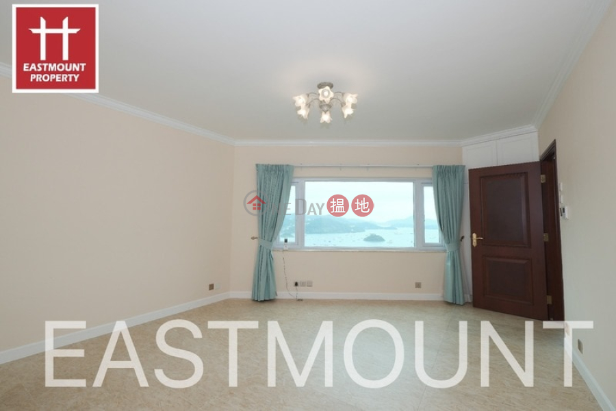 Property Search Hong Kong | OneDay | Residential | Sales Listings | Sai Kung Villa House | Property For Rent or Lease in Sea View Villa, Chuk Yeung Road 竹洋路西沙小築-Panoramic seaview