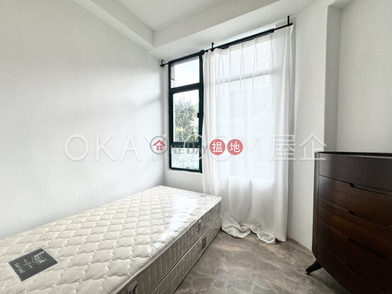 Stanford Villa Block 3 | Middle Residential | Rental Listings, HK$ 35,000/ month