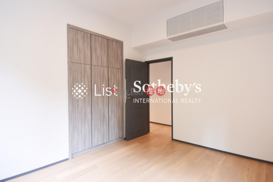 HK$ 90,000/ 月-南灣新村 A座-南區-南灣新村 A座三房兩廳單位出租