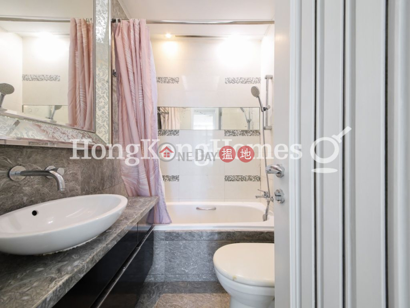Casa 880-未知-住宅出租樓盤-HK$ 38,000/ 月
