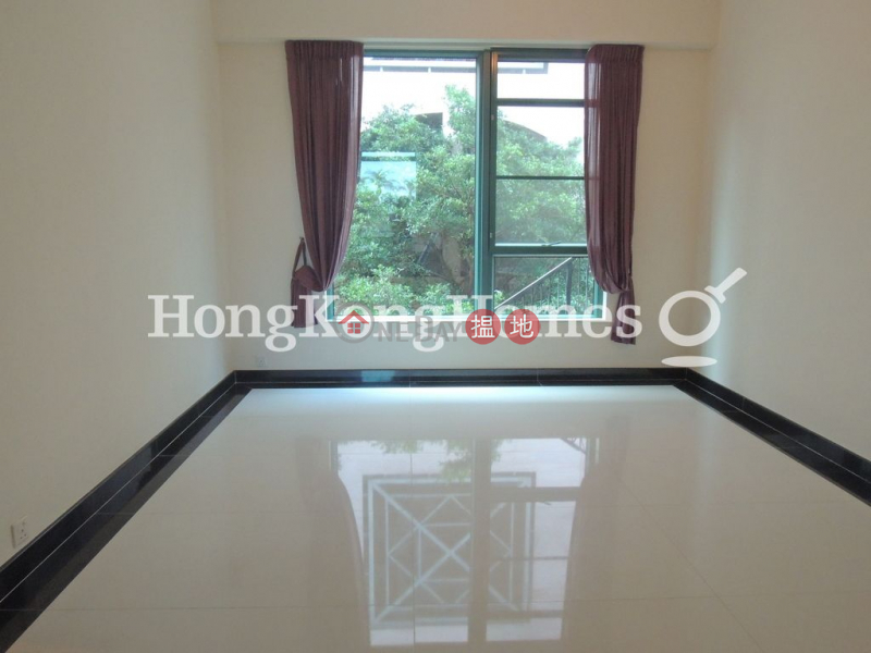 HK$ 105,000/ month Phase 1 Regalia Bay, Southern District | Expat Family Unit for Rent at Phase 1 Regalia Bay