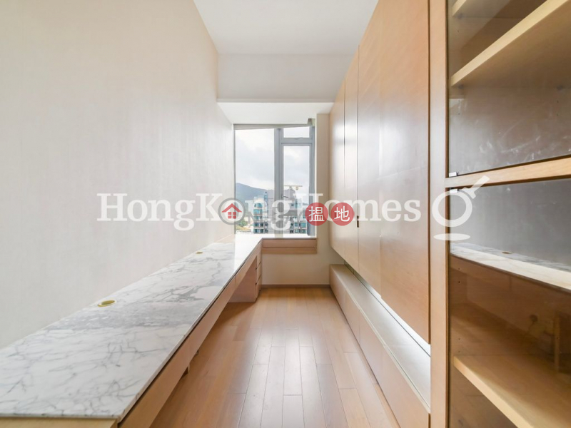 貝沙灣4期-未知|住宅出租樓盤|HK$ 72,000/ 月