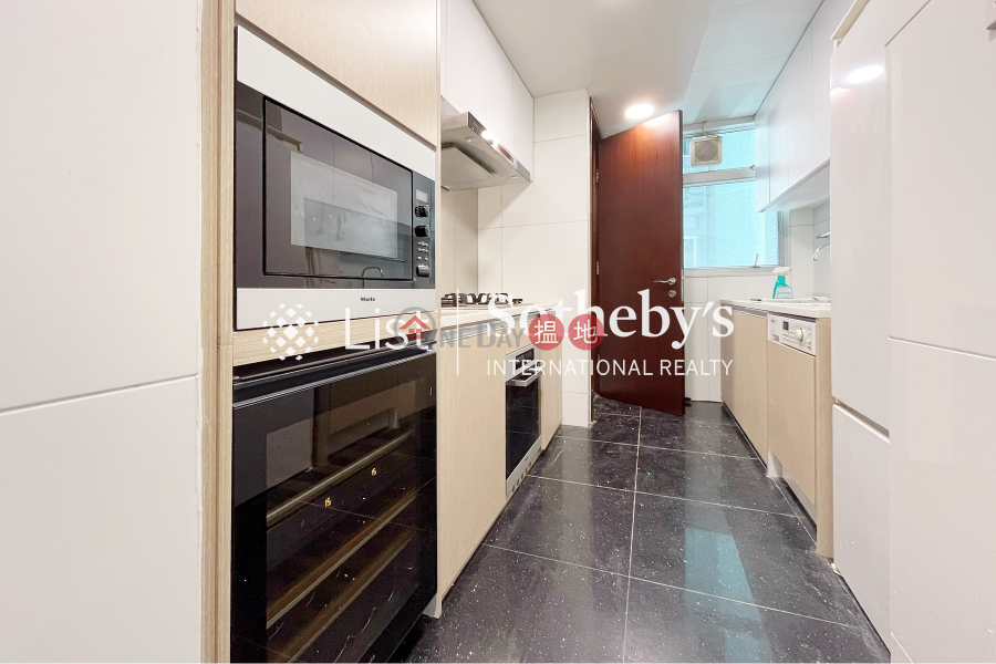 Property Search Hong Kong | OneDay | Residential, Sales Listings, Property for Sale at The Legend Block 3-5 with 3 Bedrooms