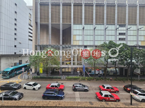 Office Unit for Rent at Park Tower, Park Tower 百達行 | Yau Tsim Mong (HKO-90542-AMHR)_0