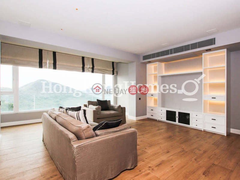 HK$ 95M Block A Villa Helvetia | Southern District 2 Bedroom Unit at Block A Villa Helvetia | For Sale