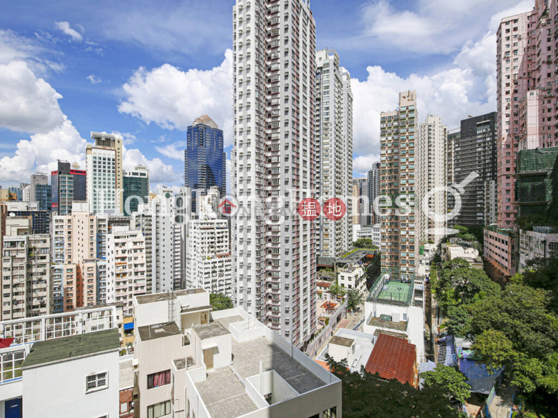 Property Search Hong Kong | OneDay | Residential, Sales Listings 2 Bedroom Unit at Bellevue Place | For Sale