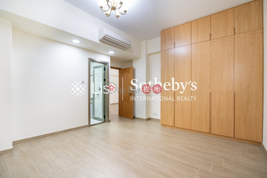 Best View Court, Unknown | Residential | Rental Listings, HK$ 60,000/ month