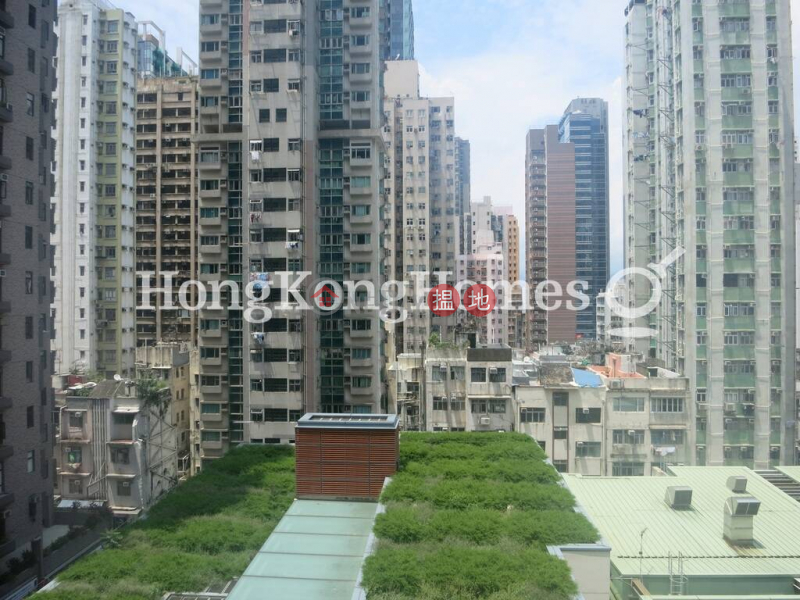 2 Bedroom Unit at Yee Shun Mansion | For Sale | Yee Shun Mansion 宜順大廈 Sales Listings