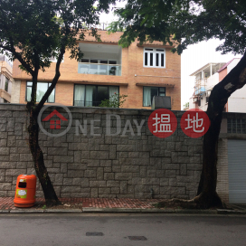 10 Osmanthus Road,Yau Yat Chuen, Kowloon