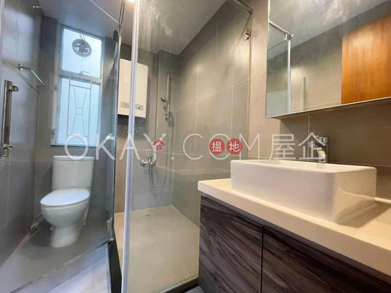 Property Search Hong Kong | OneDay | Residential Rental Listings Lovely 3 bedroom in Tai Hang | Rental