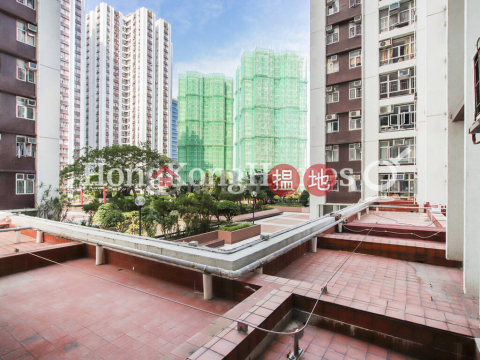 3 Bedroom Family Unit for Rent at (T-48) Hoi Sing Mansion On Sing Fai Terrace Taikoo Shing | (T-48) Hoi Sing Mansion On Sing Fai Terrace Taikoo Shing 海星閣 (48座) _0