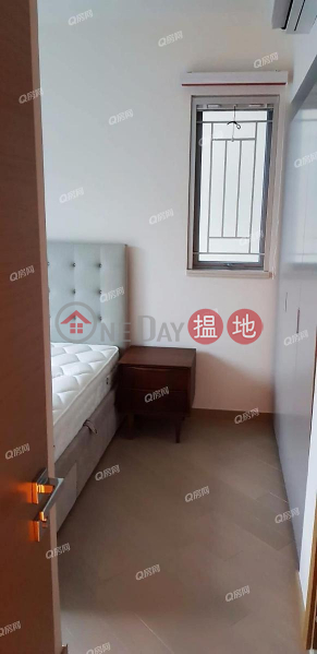 Property Search Hong Kong | OneDay | Residential, Rental Listings | Park Circle | 3 bedroom Mid Floor Flat for Rent