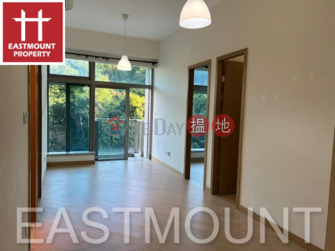 Sai Kung Apartment | Property For Rent or Lease in Park Mediterranean 逸瓏海匯-Nearby town | Property ID:3258 | Park Mediterranean 逸瓏海匯 _0