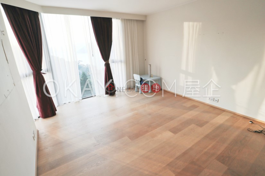 Belgravia, Low | Residential, Rental Listings HK$ 92,000/ month