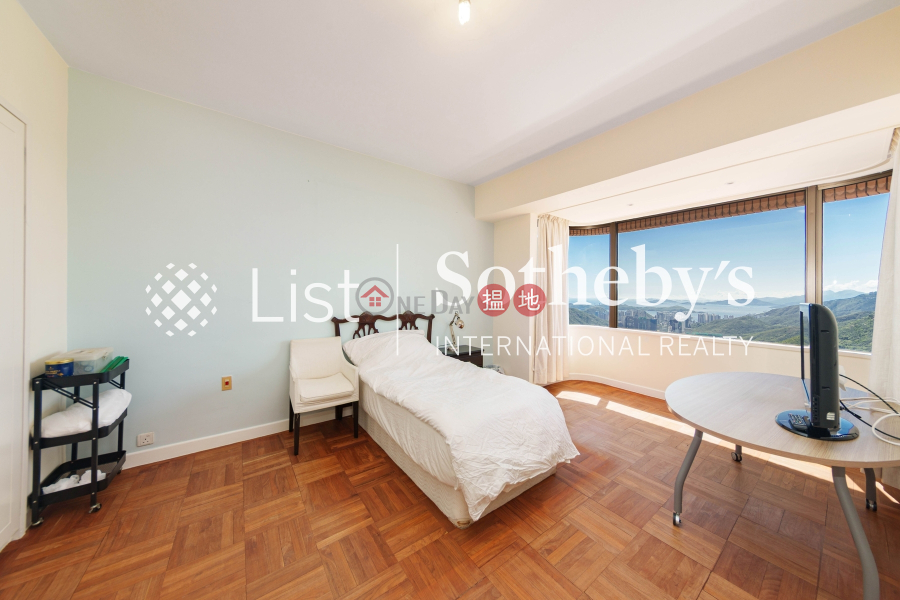 Property for Rent at Parkview Terrace Hong Kong Parkview with 4 Bedrooms | Parkview Terrace Hong Kong Parkview 陽明山莊 涵碧苑 Rental Listings
