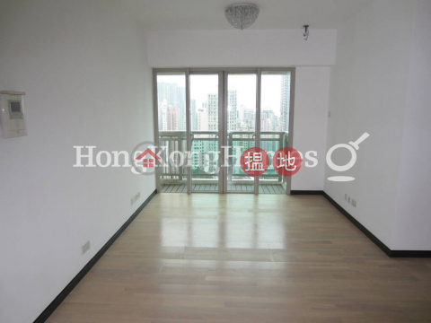 2 Bedroom Unit for Rent at Centre Place, Centre Place 匯賢居 | Western District (Proway-LID57570R)_0