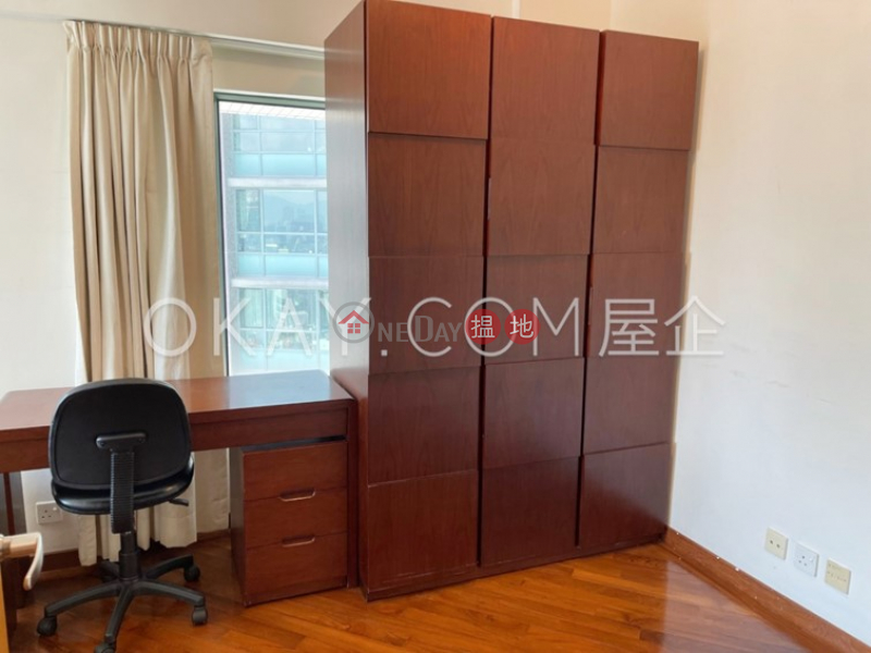 Luxurious 2 bedroom in Mid-levels West | Rental 80 Robinson Road | Western District Hong Kong | Rental HK$ 45,000/ month