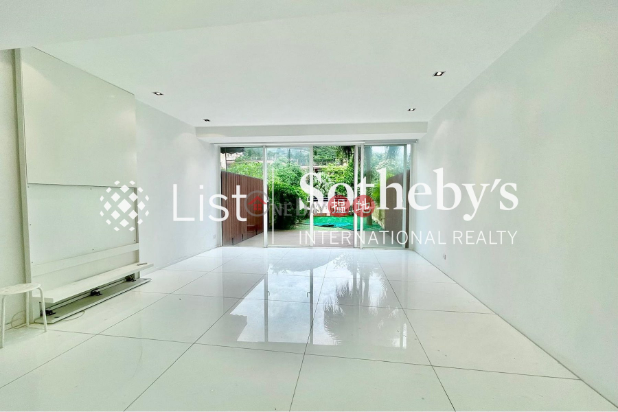 HK$ 53.8M | Stanley Court | Southern District | Property for Sale at Stanley Court with 4 Bedrooms