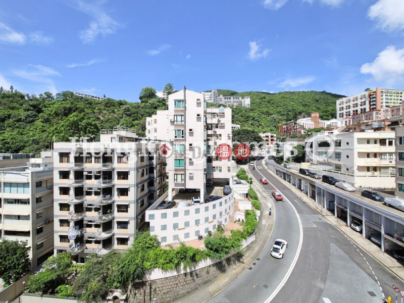 Property Search Hong Kong | OneDay | Residential | Rental Listings, 3 Bedroom Family Unit for Rent at Envoy Garden