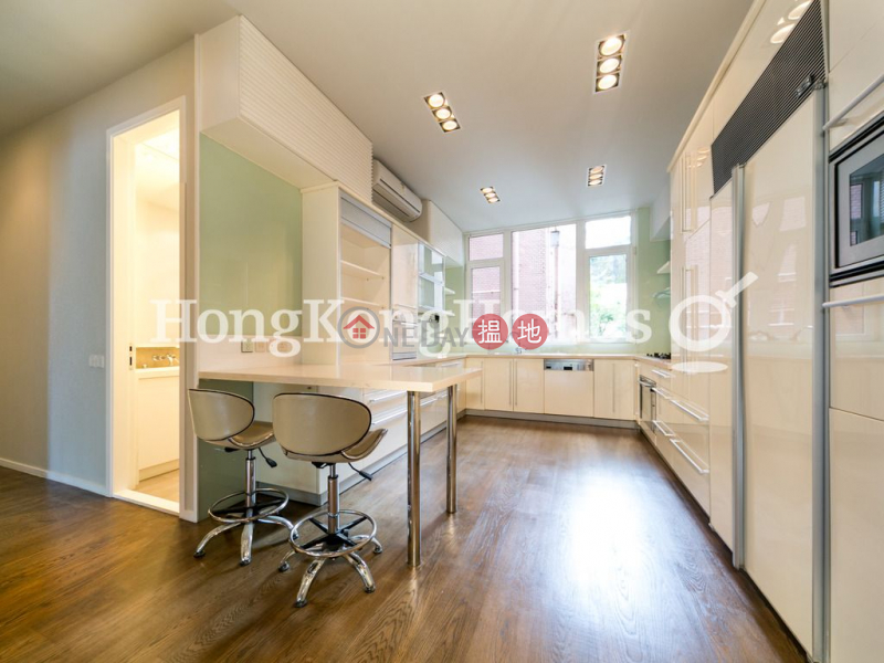 HK$ 88,000/ month Stewart Terrace Central District 3 Bedroom Family Unit for Rent at Stewart Terrace