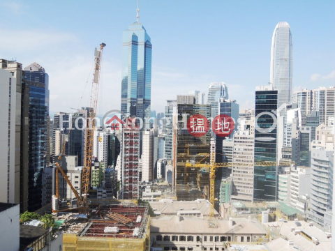 利堅大廈兩房一廳單位出租, 利堅大廈 Le Caine Mansion | 中區 (Proway-LID25733R)_0