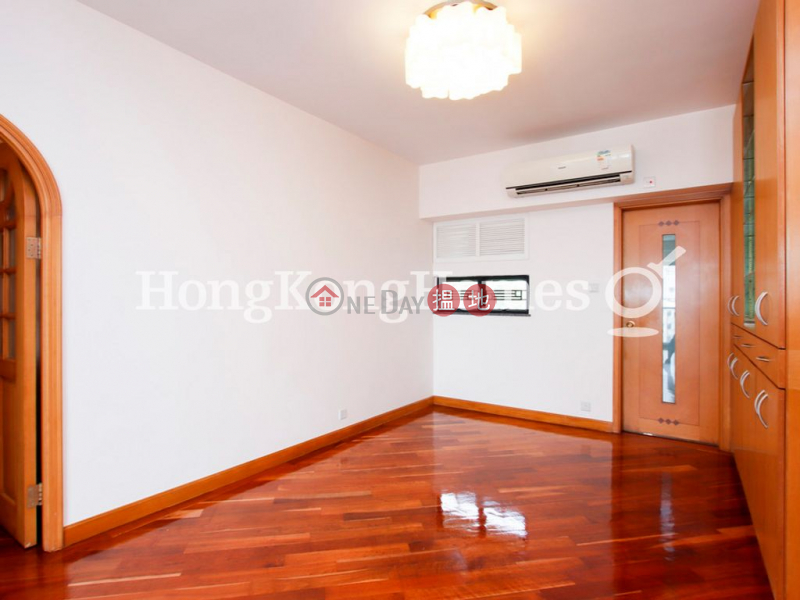 Beauty Court, Unknown Residential | Rental Listings | HK$ 62,000/ month