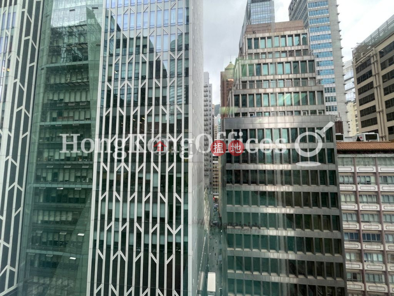 Office Unit for Rent at 33 Des Voeux Road Central | 33 Des Voeux Road Central 德輔道中33號 Rental Listings