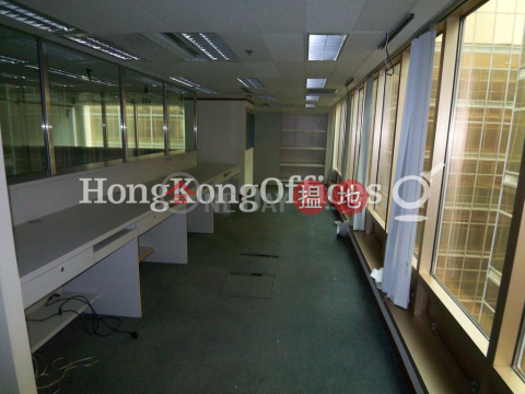 Office Unit for Rent at China Hong Kong City Tower 5 | China Hong Kong City Tower 5 中港城 第5期 _0