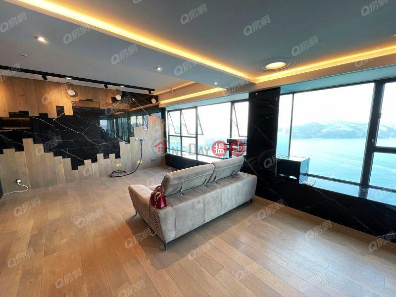 Property Search Hong Kong | OneDay | Residential, Sales Listings Tower 9 Island Resort | 3 bedroom High Floor Flat for Sale