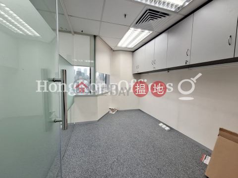 康宏廣場寫字樓租單位出租, 康宏廣場 Concordia Plaza | 油尖旺 (HKO-9797-ALHR)_0