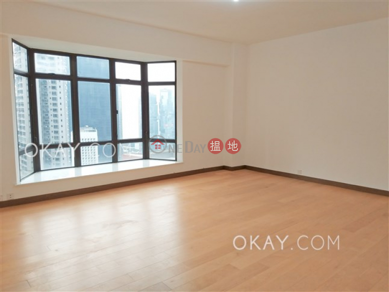 惠苑-低層|住宅-出租樓盤HK$ 239,500/ 月