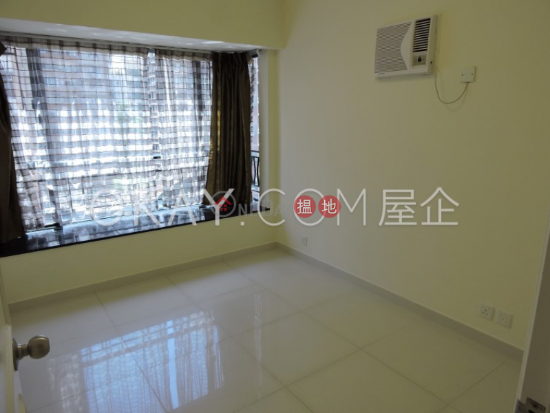 Popular 3 bedroom in Mid-levels West | Rental 10 Robinson Road | Western District Hong Kong Rental | HK$ 34,800/ month
