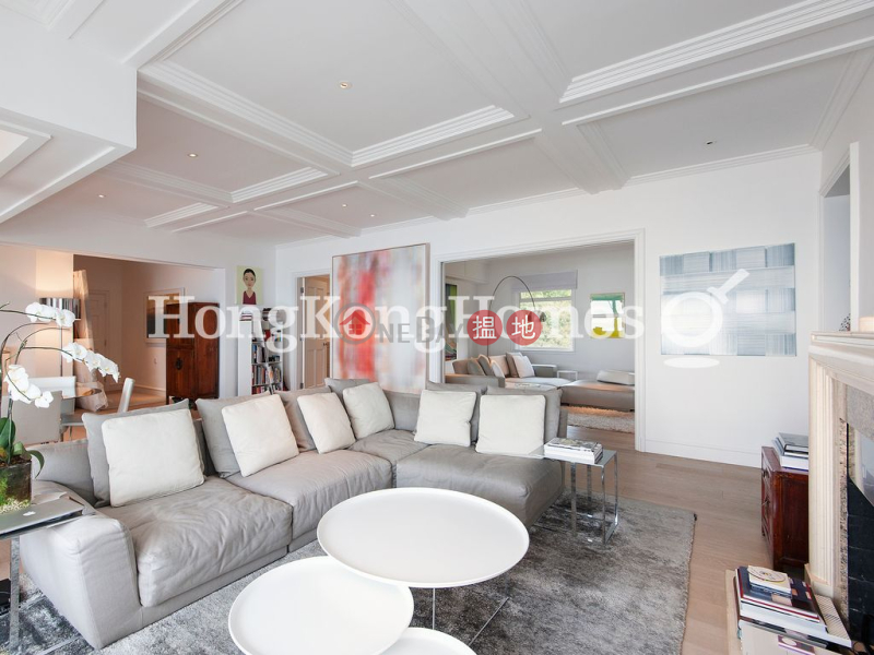 Eredine | Unknown | Residential | Sales Listings HK$ 130M