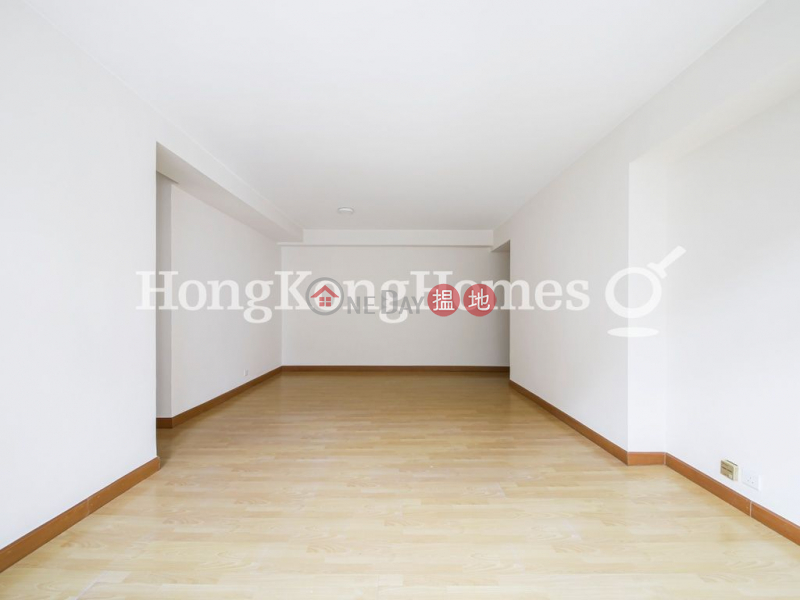 3 Bedroom Family Unit for Rent at Primrose Court, 56A Conduit Road | Western District | Hong Kong | Rental HK$ 39,000/ month