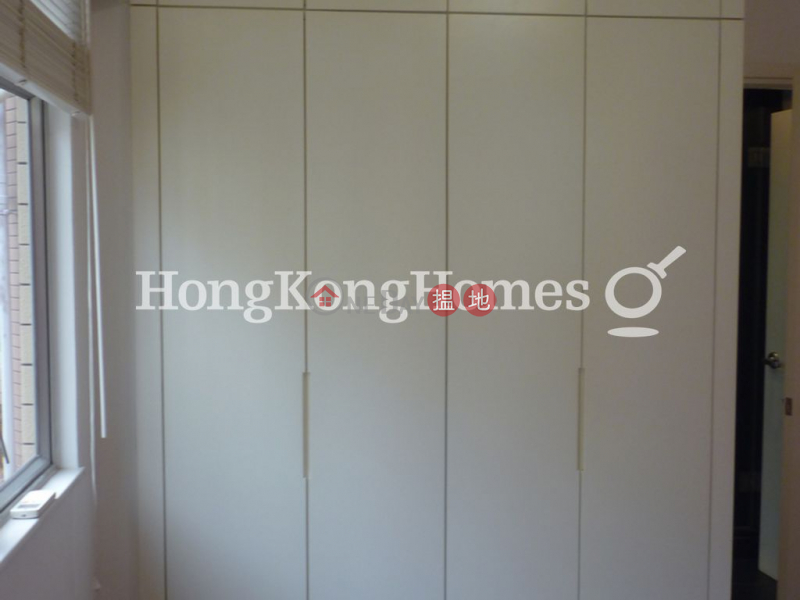 2 Bedroom Unit at Jing Tai Garden Mansion | For Sale | Jing Tai Garden Mansion 正大花園 Sales Listings