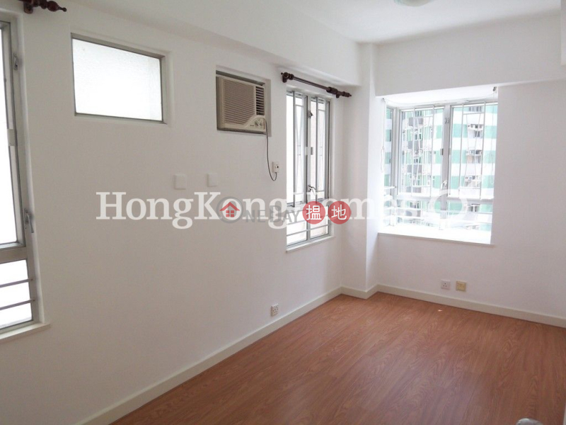 1 Bed Unit for Rent at Happy Court, Happy Court 海怡閣 Rental Listings | Wan Chai District (Proway-LID39509R)