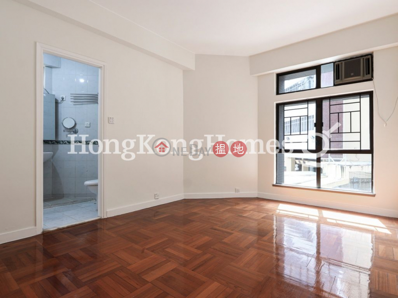 Dragon Court Unknown Residential, Rental Listings, HK$ 45,000/ month