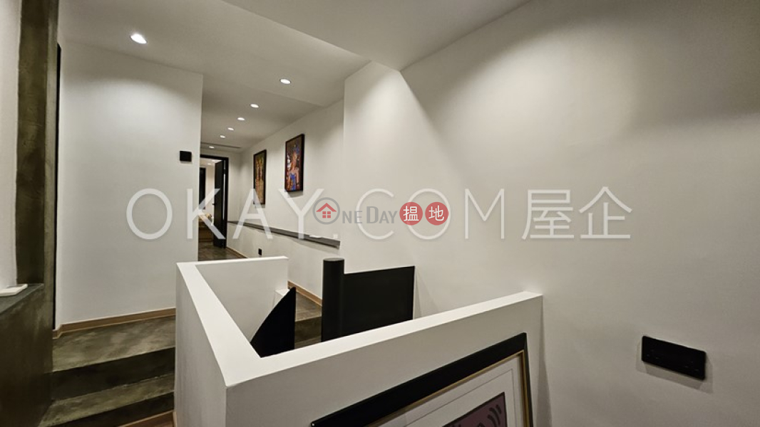 Property Search Hong Kong | OneDay | Residential, Sales Listings, Popular 3 bedroom on high floor with balcony | For Sale