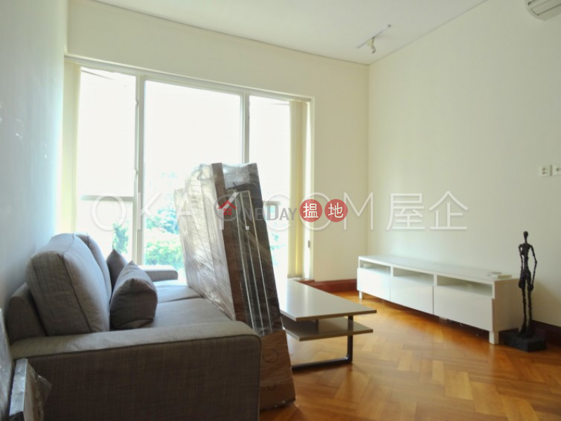 Tasteful 1 bedroom on high floor | For Sale, 9 Star Street | Wan Chai District, Hong Kong | Sales HK$ 23M