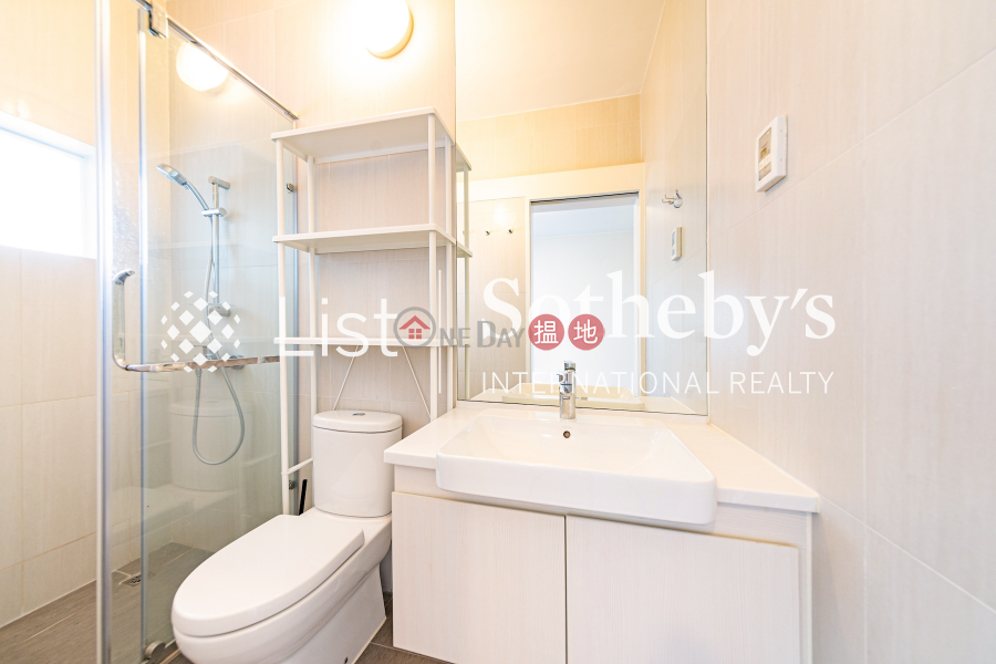 Property Search Hong Kong | OneDay | Residential, Rental Listings Property for Rent at 30 Cape Road Block 1-6 with 3 Bedrooms
