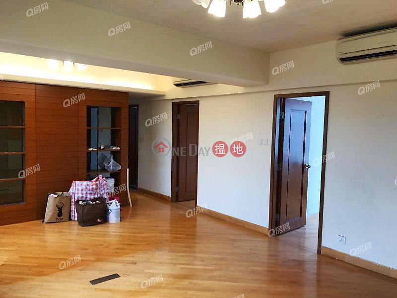 何東道2-8號高層|住宅出售樓盤|HK$ 1,480萬