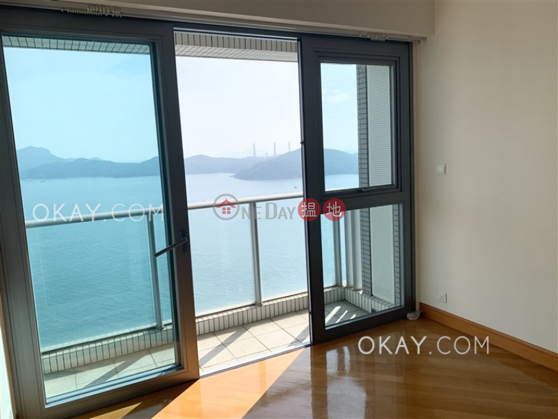 貝沙灣4期-高層|住宅-出租樓盤|HK$ 40,000/ 月