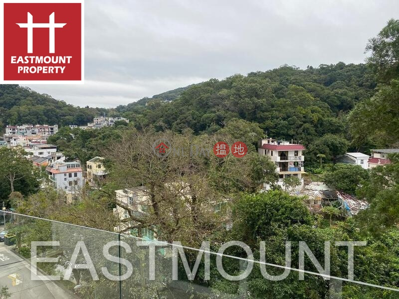 Clearwater Bay Village House | Property For Rent or Lease in O Pui, Mang Kung Uk 孟公屋澳貝-Detached, Big garden Mang Kung Uk Road | Sai Kung Hong Kong, Rental, HK$ 85,000/ month