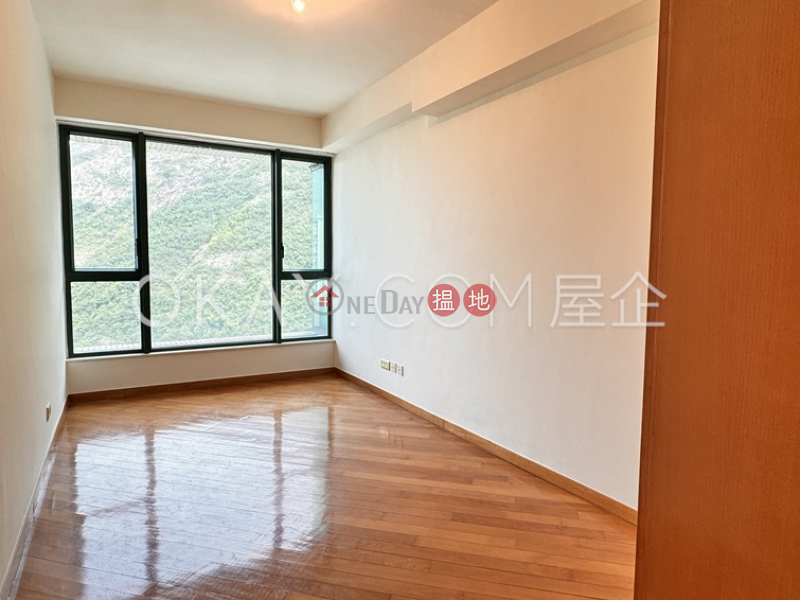 Property Search Hong Kong | OneDay | Residential, Rental Listings, Lovely 4 bedroom on high floor with sea views | Rental