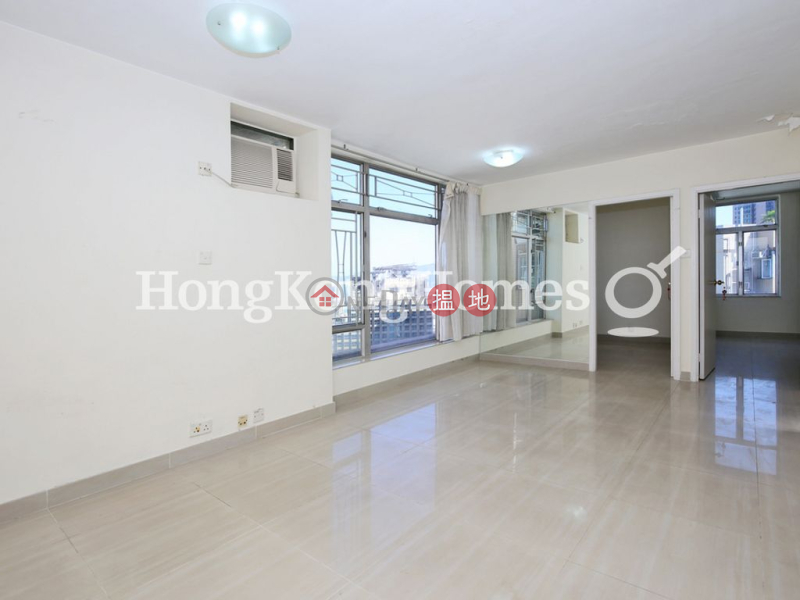 2 Bedroom Unit at Harbour Heights | For Sale | Harbour Heights 海峰園 Sales Listings