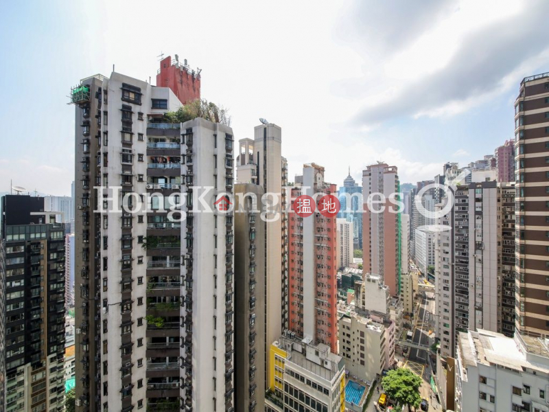 香港搵樓|租樓|二手盤|買樓| 搵地 | 住宅|出售樓盤|殷然兩房一廳單位出售