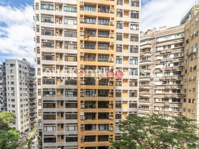 香港搵樓|租樓|二手盤|買樓| 搵地 | 住宅出售樓盤-慶雲大廈兩房一廳單位出售