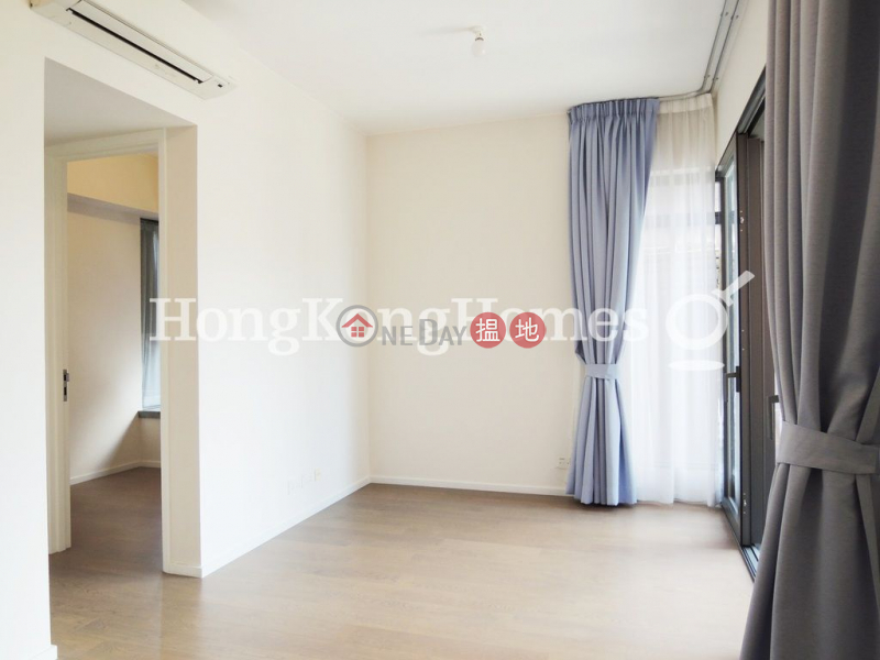 2 Bedroom Unit at The Warren | For Sale, The Warren 瑆華 Sales Listings | Wan Chai District (Proway-LID128121S)